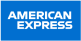 AmericanExpress logo