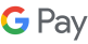 GooglePay logo