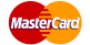 MasterCard logo