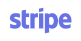 Stripe logo