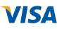 VISA logo